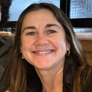 Meet your Posher, Carmen